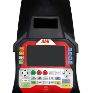 Remote Pendant – Pipe M317 / M415 / M501