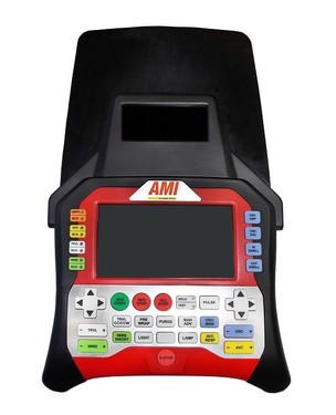 Remote Pendant – Pipe M317 / M415 / M501